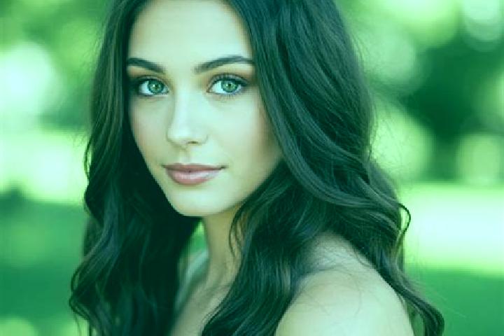 Evelyn, 25, a brunette hazel-eyed mixed companion based in Ghazieh. Offering 69, A-Level, Dinner Date, Domination. Available for incall and outcall, day and ...