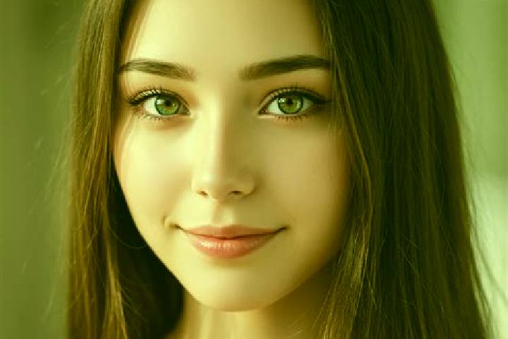 Evelyn, 25, a chestnut blue-eyed caucasian companion based in Wihkwentowin. Offering Massage, Roleplay, Overnight, Tantra. Available for incall and outcall, ...