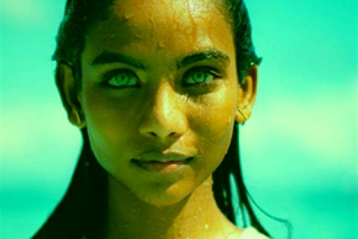 Evelyn, 25, a chestnut blue-eyed indian companion based in Ceatalchioi. Offering Tantra, Girlfriend Experience, OWO. Available for incall and outcall, overni...
