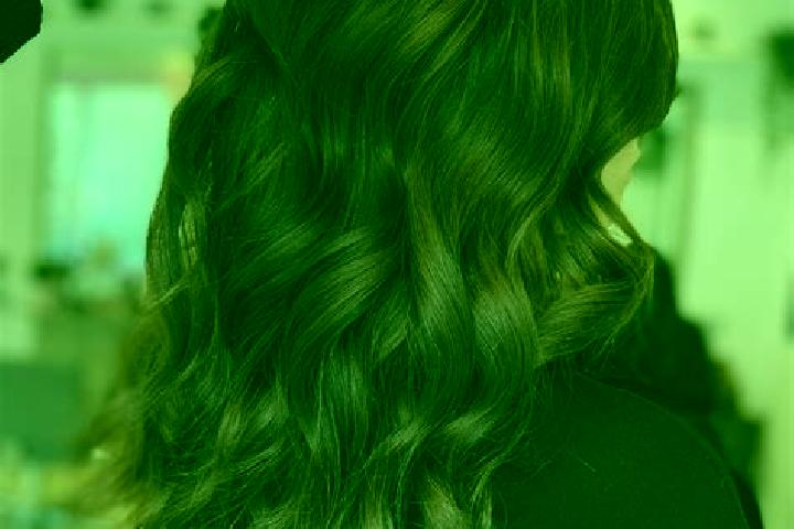Evelyn, 25, a chestnut brown-eyed ebony companion based in Mavrovouni. Offering Massage, Fetish, Prostate Massage. Available for incall and outcall, day and ...