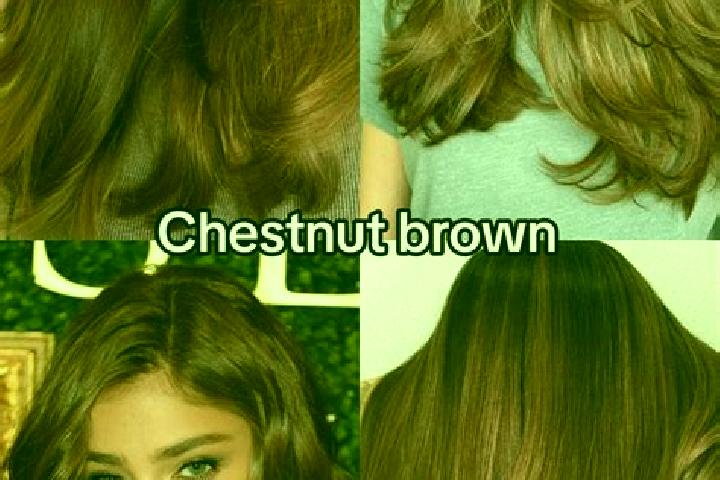 Evelyn, 25, a chestnut brown-eyed indian companion based in Castropol. Offering Girlfriend Experience, A-Level, Dinner Date. Available for incall and outcall...
