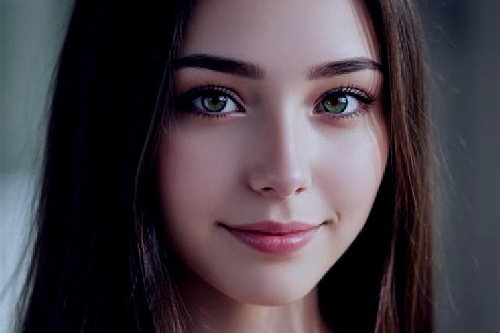 Evelyn, 25, a chestnut green-eyed european companion based in Taden. Offering Duos, Roleplay, 69, GFE, Prostate Massage. Available for incall and outcall, ov...