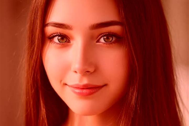 Evelyn, 25, a chestnut green-eyed mediterranean companion based in Miranda de Arga. Offering 69, Party Girl, Travel Companion, Roleplay. Available for incall...