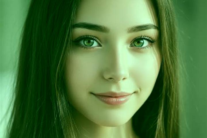 Evelyn, 25, a chestnut green-eyed slavic companion based in Pucacaca. Offering Fetish, Travel Companion, 69. Available for incall and outcall, day and evenin...