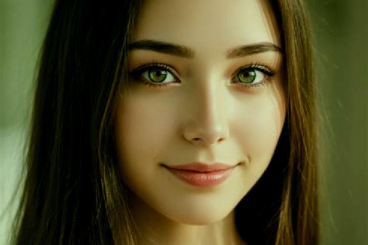 Evelyn, 25, a chestnut grey-eyed asian companion based in Ekinyolu. Offering Couples, OWO, GFE. Available for incall and outcall, day and evening dates.