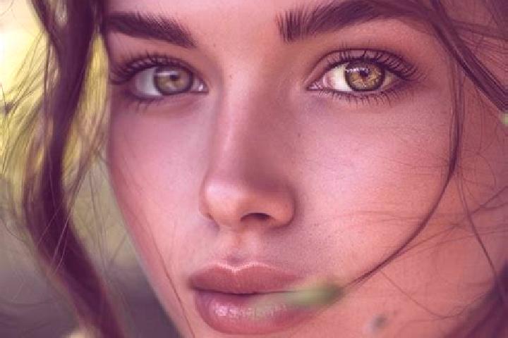 Evelyn, 25, a chestnut hazel-eyed european companion based in Pinas. Offering Deep French Kissing, Fetish. Available for incall and outcall, overnight bookin...