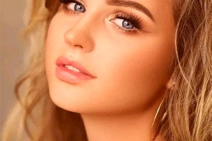 Evelyn, 25, a dark blonde blue-eyed caribbean companion based in Palos Hills. Offering Fetish, Girlfriend Experience, Tantra. Available for incall and outcal...