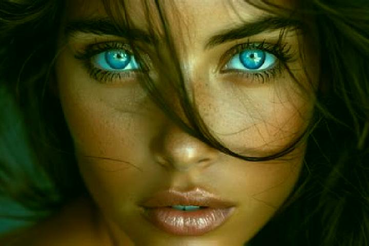 Evelyn, 25, a dark blonde blue-eyed middle eastern companion based in Ennezat. Offering Travel Companion, Striptease, BDSM. Available for incall and outcall,...