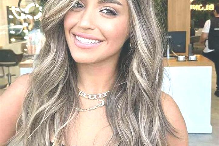 Evelyn, 25, a dark blonde brown-eyed caribbean companion based in Kouadi Prikro. Offering Domination, Massage, CIM, Roleplay. Available for incall and outcal...