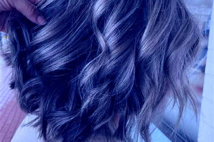Evelyn, 25, a dark blonde grey-eyed ebony companion based in Campinapolis. Offering Deep French Kissing, Duos, Domination. Available for incall and outcall, ...