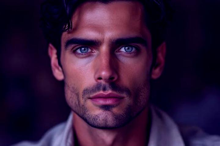Evelyn, 25, a dark blonde grey-eyed middle eastern companion based in Rybie. Offering CIM, Roleplay, Fetish, Striptease, Deep French Kissing. Available for i...