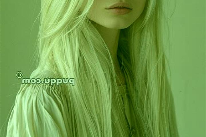 Evelyn, 25, a platinum blonde blue-eyed asian companion based in Resapombo. Offering Couples, Duos, Massage, Fetish. Available for incall and outcall, day an...