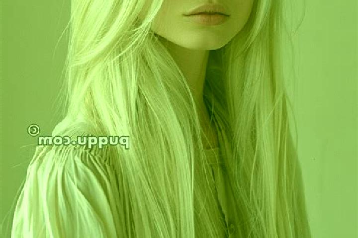 Evelyn, 25, a platinum blonde blue-eyed caucasian companion based in Lucija. Offering OWO, Party Girl, BDSM. Available for incall and outcall, overnight book...