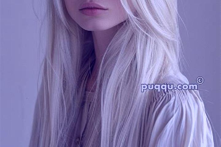 Evelyn, 25, a platinum blonde blue-eyed slavic companion based in North Corbin. Offering Travel Companion, Overnight, BDSM, Girlfriend Experience. Available ...