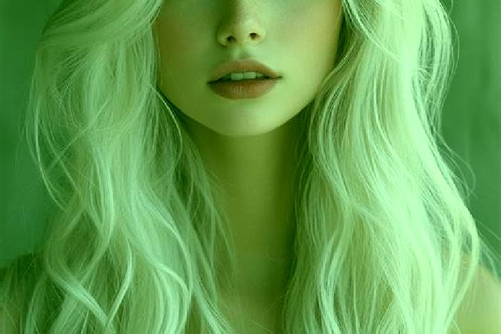 Evelyn, 25, a platinum blonde brown-eyed asian companion based in Tronzano Vercellese. Offering Dinner Date, Duos, Roleplay. Available for incall and outcall...