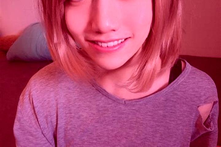 Evelyn, 25, a platinum blonde brown-eyed mixed companion based in Freetown. Offering CIM, Fetish, OWO, Party Girl, A-Level. Available for incall and outcall,...