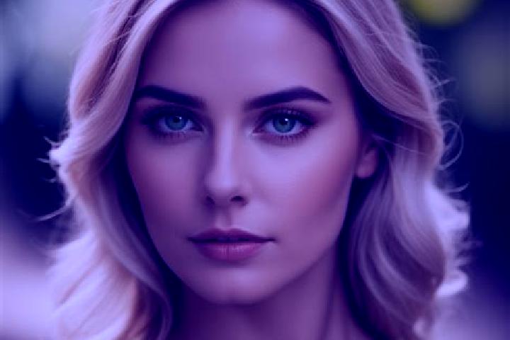 Evelyn, 25, a platinum blonde green-eyed ebony companion based in De Klinge. Offering Girlfriend Experience, Duos, Striptease, Domination. Available for inca...