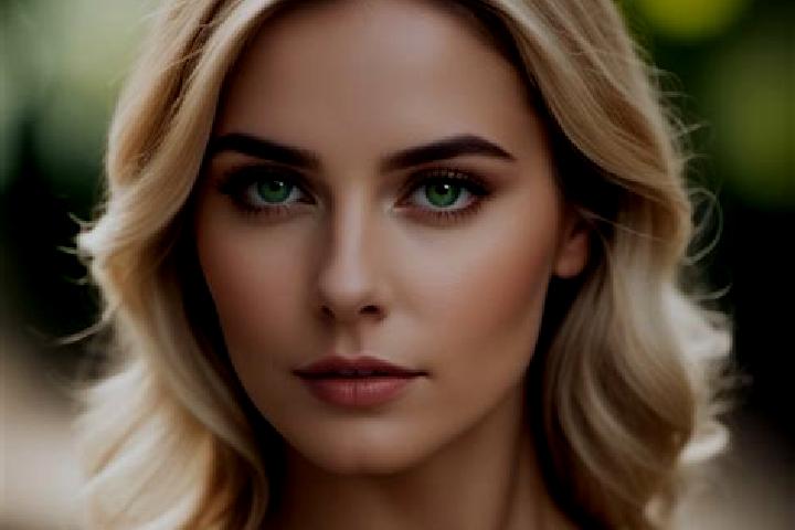 Evelyn, 25, a platinum blonde green-eyed mediterranean companion based in Burgohondo. Offering Couples, Domination, GFE, Striptease. Available for incall and...