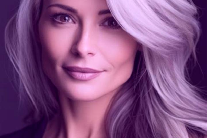 Evelyn, 25, a platinum blonde grey-eyed asian companion based in Llano Tugri. Offering 69, Overnight, Fetish, Tantra, CIM. Available for incall and outcall, ...