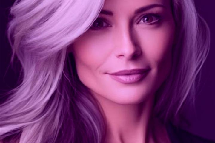 Evelyn, 25, a platinum blonde grey-eyed asian companion based in Mene Grande. Offering GFE, CIM, Prostate Massage, Tantra. Available for incall and outcall, ...