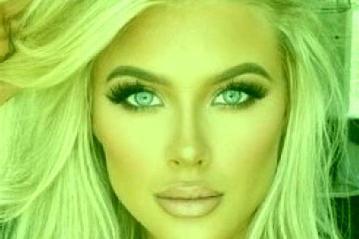 Evelyn, 25, a platinum blonde hazel-eyed slavic companion based in Canredondo. Offering Massage, 69, BDSM, Overnight. Available for incall and outcall, overn...