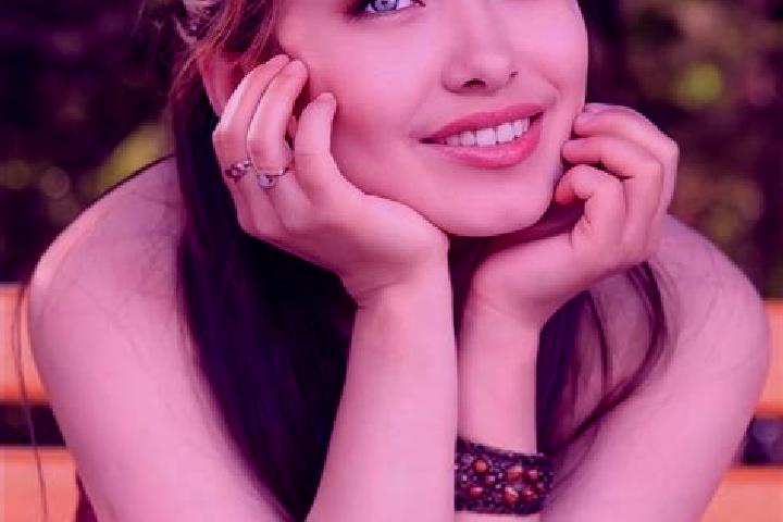 Evelyn, 25, a red blue-eyed asian companion based in Sithurajapuram. Offering Overnight, Duos, Striptease, CIM, Girlfriend Experience. Available for incall a...