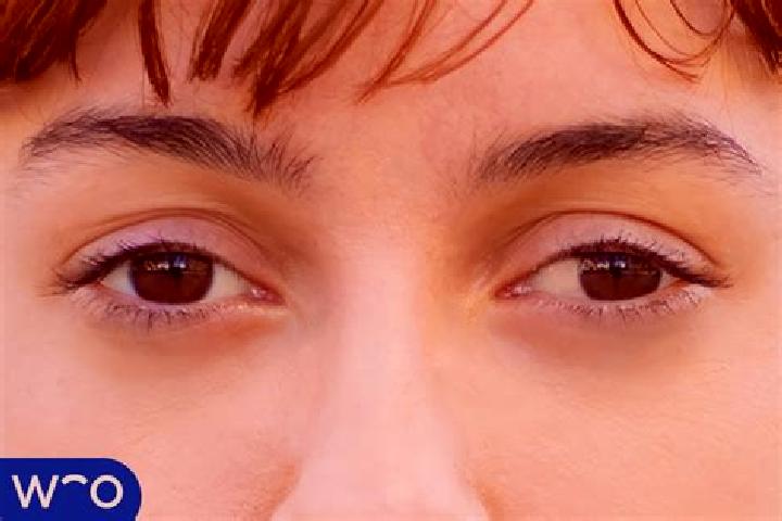 Evelyn, 25, a red brown-eyed indian companion based in Tabacundo. Offering Fetish, Roleplay, Domination. Available for incall and outcall, day and evening da...