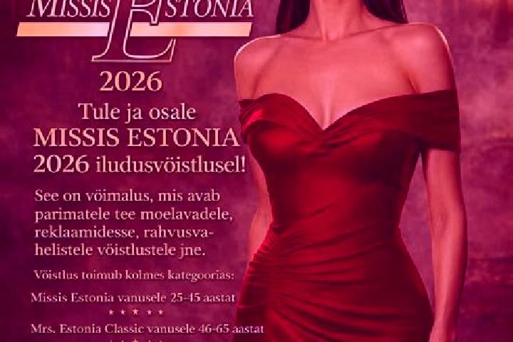 Evelyn, 25 — Escort in Alatskivi, Estonia