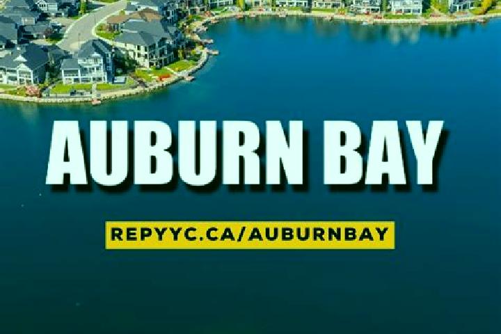 Evelyn, 25 — Escort in Auburn Bay, Canada