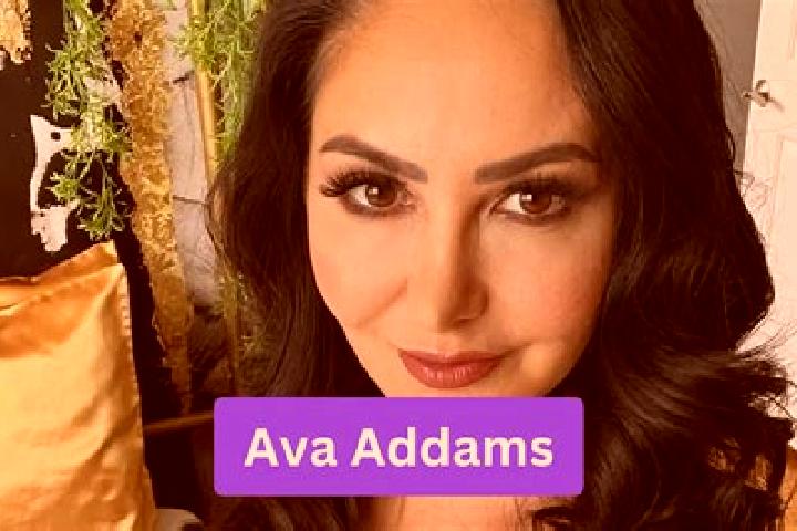 Evelyn, 25 — Escort in Ban Muanggnut, Laos