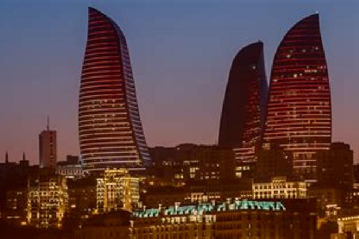 Evelyn, 25 — Escort in Banovshalar, Azerbaijan