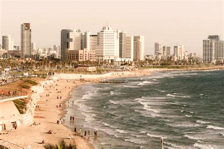 Evelyn, 25 — Escort in Basma, Israel