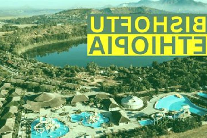 Evelyn, 25 — Escort in Bishoftu, Ethiopia