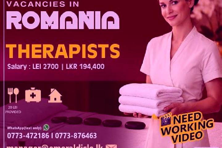 Evelyn, 25 — Escort in Capreni, Romania