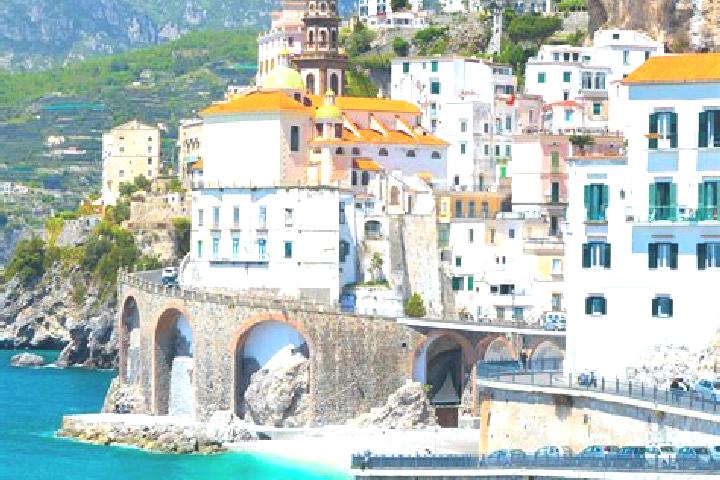 Evelyn, 25 — Escort in Ceniga, Italy