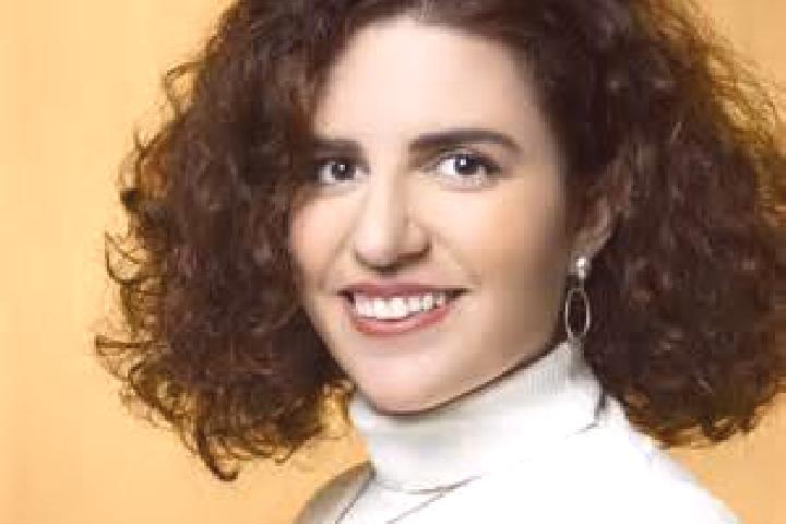 Evelyn, 25 — Escort in Dali, Cyprus