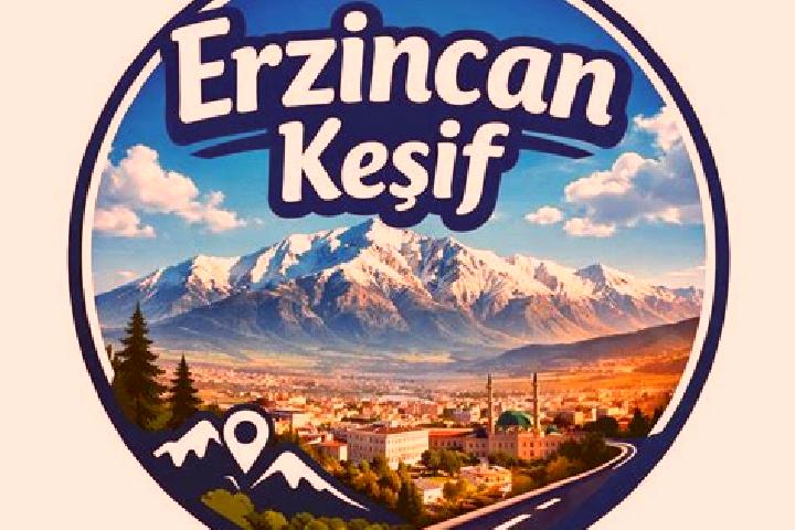 Evelyn, 25 — Escort in Erzincan, Turkey