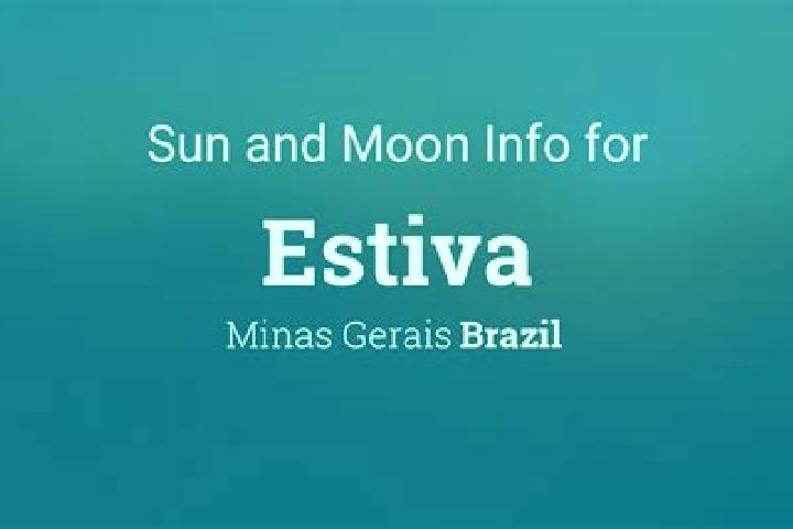 Evelyn, 25 — Escort in Estiva, Brazil