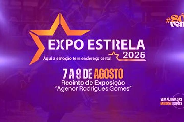 Evelyn, 25 — Escort in Estrela d Oeste, Brazil