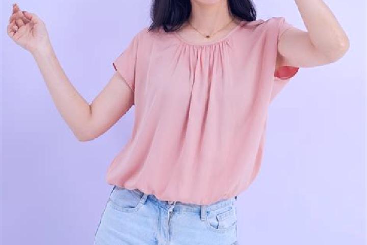 Evelyn, 25 — Escort in Ingongyi, Myanmar