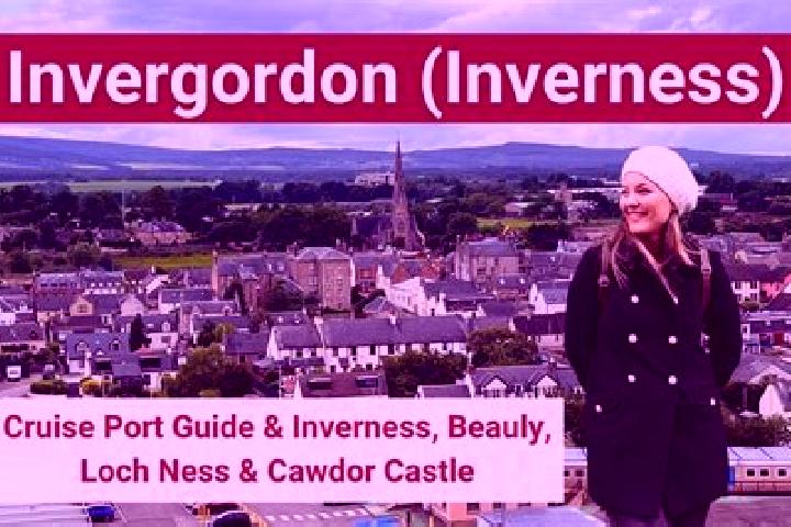 Evelyn, 25 — Escort in Invergordon, United Kingdom