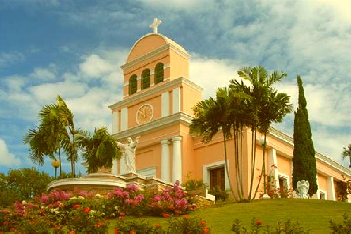 Evelyn, 25 — Escort in Lajas, Puerto Rico