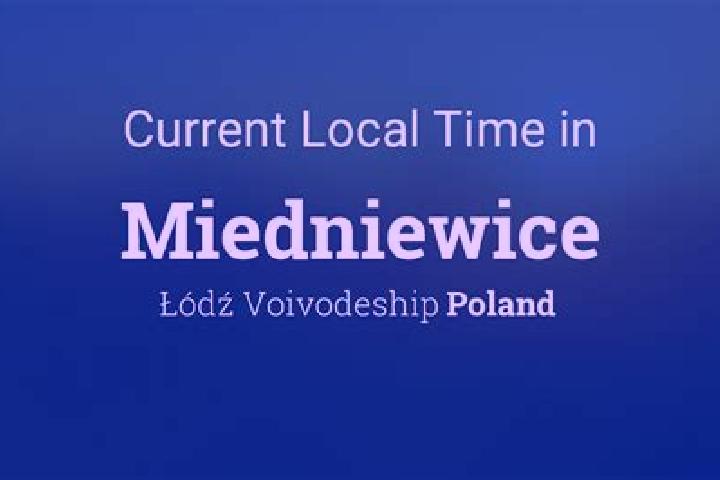 Evelyn, 25 — Escort in Miedniewice, Poland