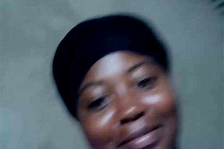 Evelyn, 25 — Escort in Mongana, Ivory Coast