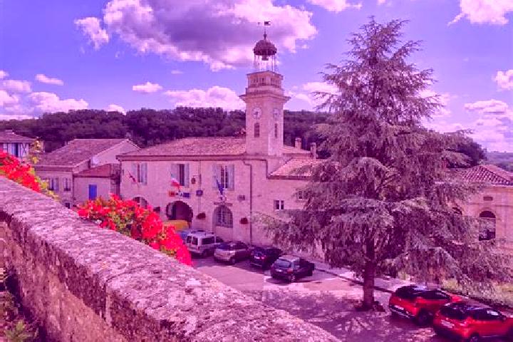Evelyn, 25 — Escort in Montpezat-de-Quercy, France