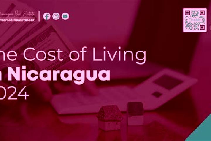 Evelyn, 25 — Escort in Muy Muy, Nicaragua