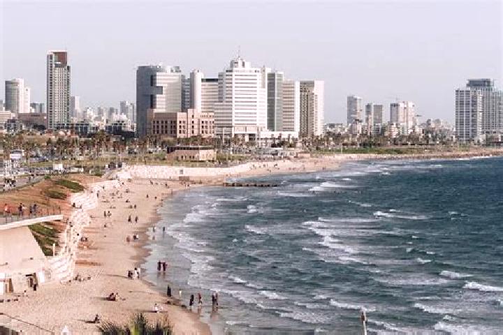 Evelyn, 25 — Escort in Nir Aqiva, Israel