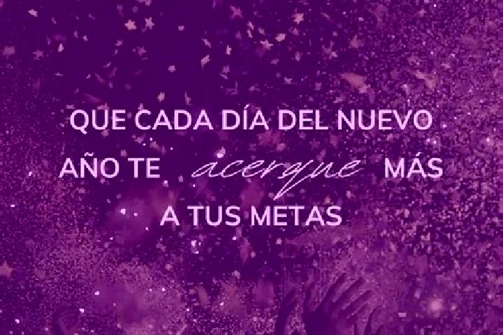 Evelyn, 25 — Escort in Nuevo Bosque, Mexico