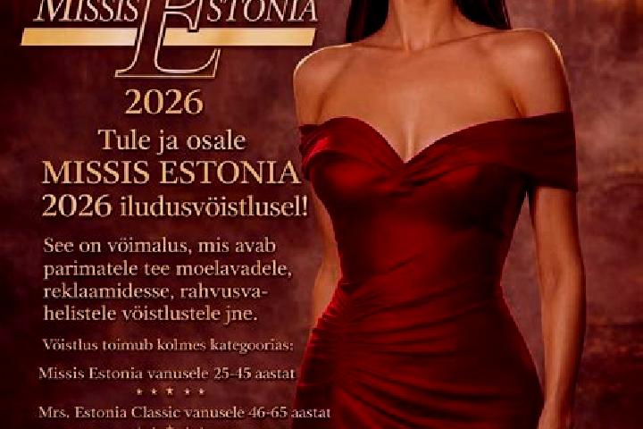 Evelyn, 25 — Escort in Orissaare, Estonia