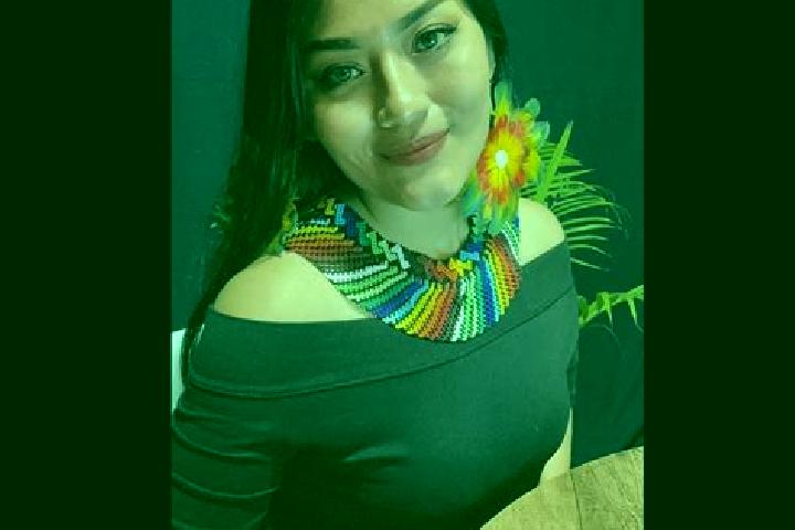 Evelyn, 25 — Escort in Paccha, Ecuador